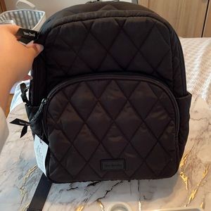 Vera Bradley backpack